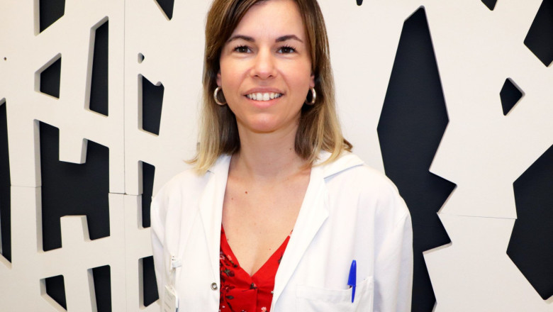 estefania quilez 2 2048x1563 20260402103309 