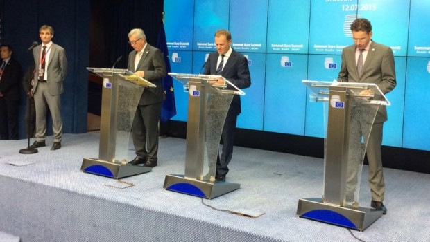 eurogrupo grecia rueda prensa