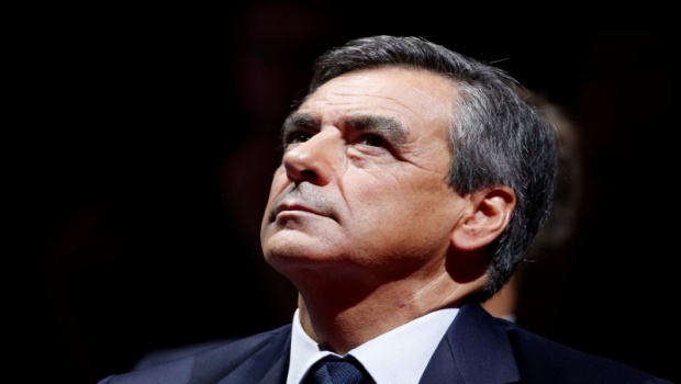 fillon-critique-le-referendum-demande-par-sarkozy