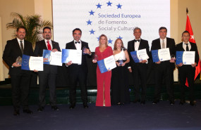 foto grupal 20221024190526 