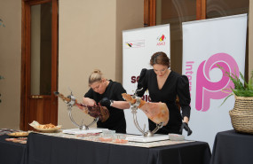 foto presentacin interham 2 