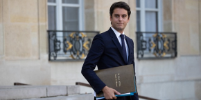 gabriel attal 20221102180622
