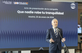 grande marlaska ministro del interior grande marlaska ministro del interior