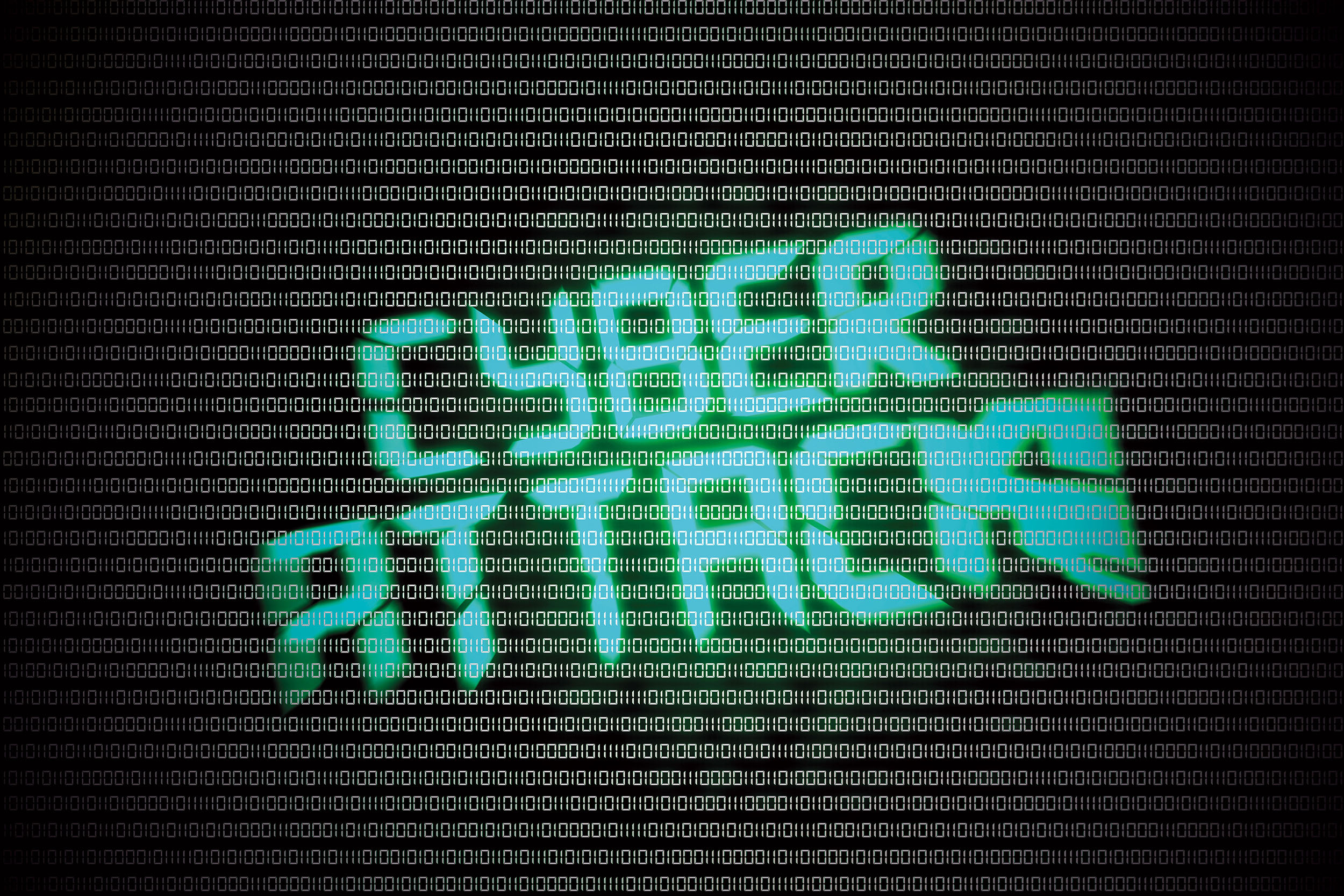 Атаковали как пишется. Cyber Attack. Слово Cyber картинка. Дудос атака кибервойна. Cyber Attack vector.