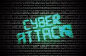 illustration-cyber-attack-internet illustration-cyber-attack-internet