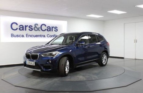 imagen carscars imagen carscars