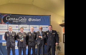 imagen premio policia nacional virtual cable alta 