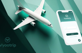 imagenvyootripndp imagenvyootripndp