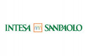 intesasanpaolo logo