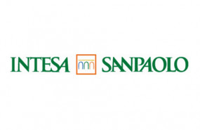 intesasanpaolo logo