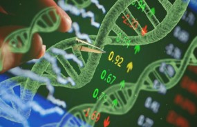 invertir biogenetica