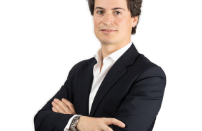 jaime suarez jaime suarez