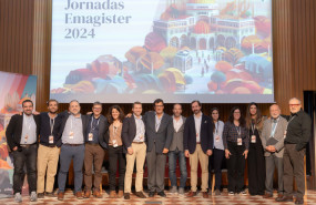 jornadas emagister 1 jornadas emagister 1
