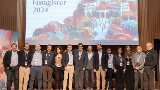 jornadas emagister 1 