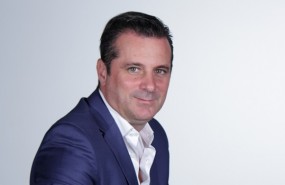 jose antonio madrigal