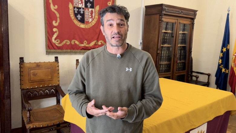 juan alfonso fraguas 1