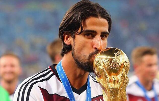 Khedira_630px Khedira_630px