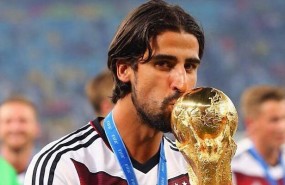 Khedira_630px