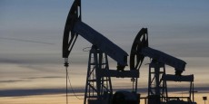 l-opep-songe-a-prolonger-de-neuf-mois-l-accord-petrolier l-opep-songe-a-prolonger-de-neuf-mois-l-accord-petrolier