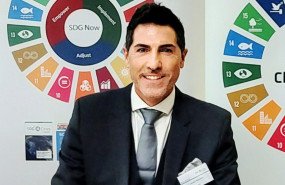 leandromaifredini leandromaifredini