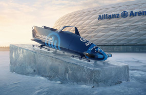 milano cortina 2026 1 20260205151646 