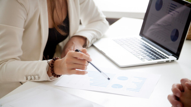 mirassessors asesoria laboral torrefarrera mirassessors asesoria laboral torrefarrera