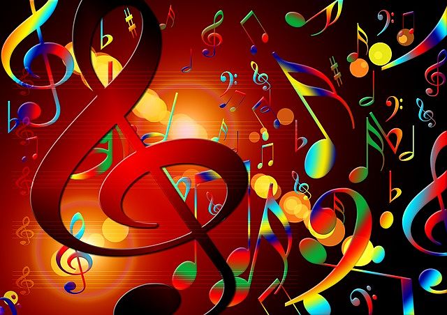 musica12 musica12