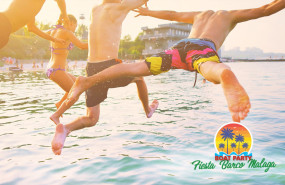 ndp fmb2023 ndp fmb2023