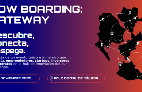 now boarding gateway cartel 20251023151241 now boarding gateway cartel 20251023151241