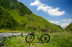 np la consultora sp global reconoce a atos como una de las empresas mas sostenibles del mundo tecnolgico np la consultora sp global reconoce a atos como una de las empresas mas sostenibles del mundo tecnolgico