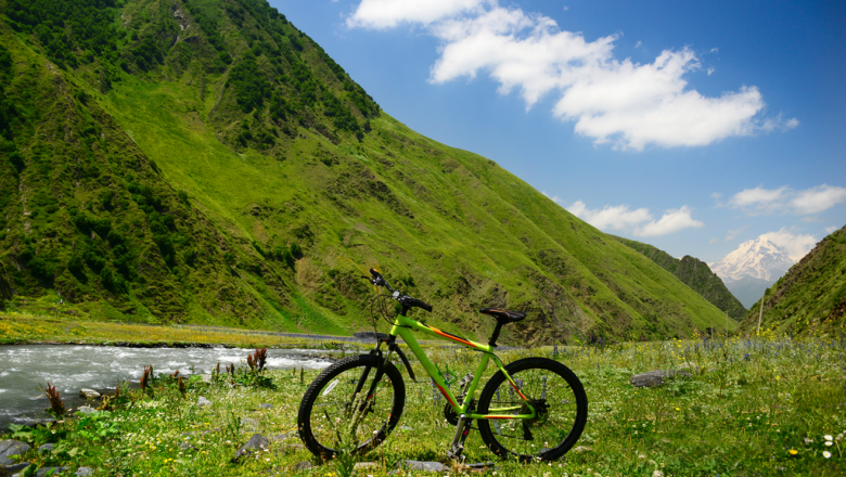 np   la consultora sp global reconoce a atos como una de las empresas mas sostenibles del mundo tecnolgico