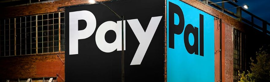 paypalcb801