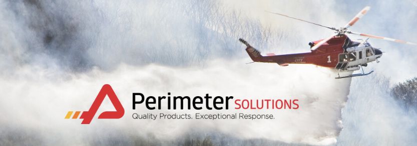 perimetercbsolutioins