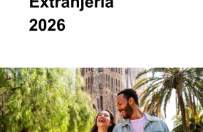 portada observatorio juridico extranjeria legalitas