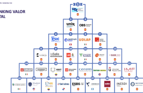 ranking fso 2024 20240408144735 