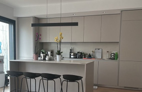 reforma integral cuina vilafranca penedes reforma integral cuina vilafranca penedes