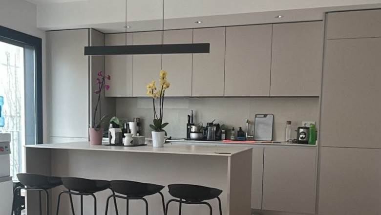reforma integral cuina vilafranca penedes