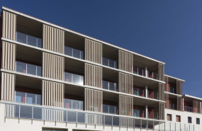 residencial palau residencial palau residencial palau residencial palau