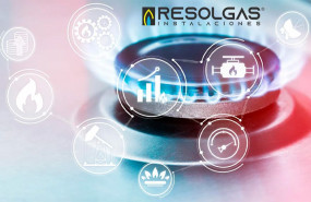 resolgas opcion 2 resolgas opcion 2