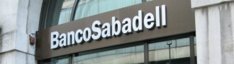 sabadell sabadell