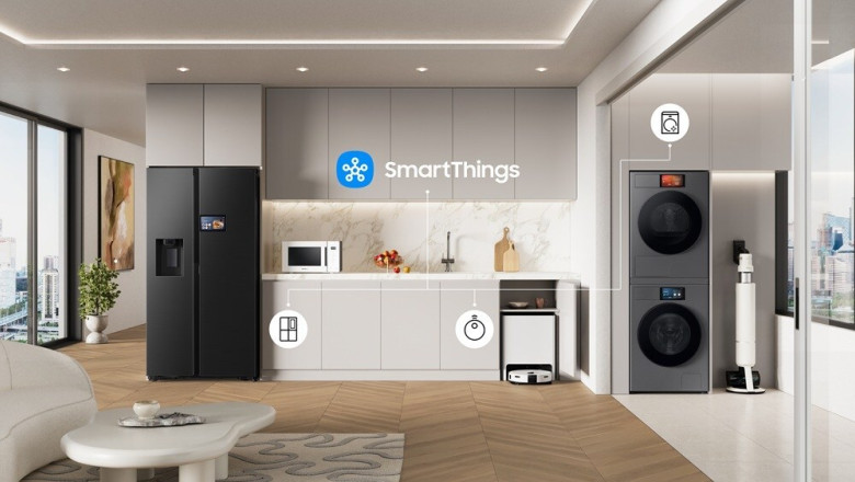 samsung digital appliances hrm smartthings customer experience main1 samsung digital appliances hrm smartthings customer experience main1