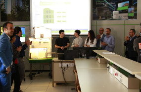 schneider electric inaugura su aula formativa en el colegio salesianos atocha de madrid jpg schneider electric inaugura su aula formativa en el colegio salesianos atocha de madrid jpg