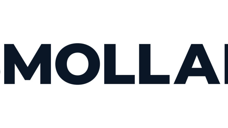 smollan charcoal large format 20251027083730 