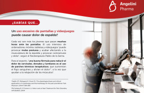 sq jvenes y pantallas medgen marzo 2023 2 20230322184545 