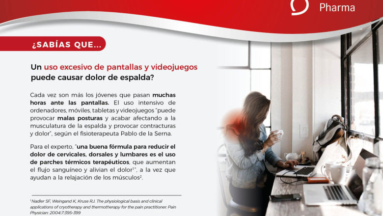 sq jvenes y pantallas medgen marzo 2023 2 20230322184545 