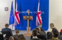theresa may eu summit april 10 theresa may eu summit april 10