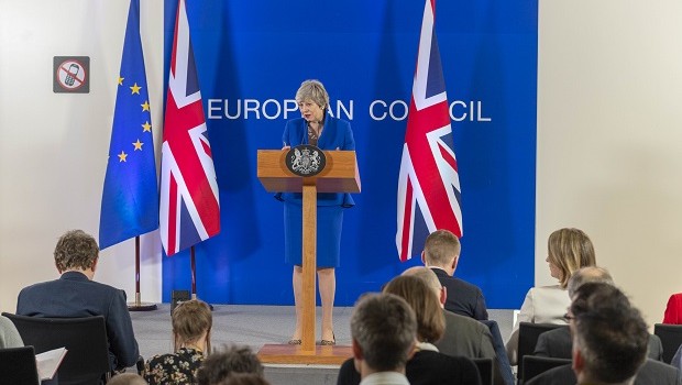 theresa may eu summit april 10