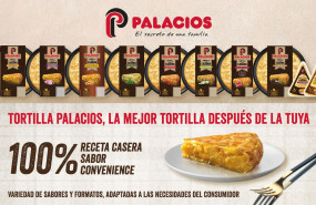 tortillas palacios tortillas palacios 