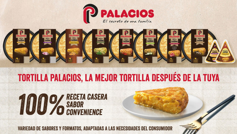 tortillas palacios tortillas palacios tortillas palacios tortillas palacios