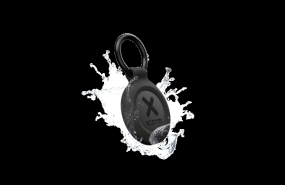 traveltag agua traveltag agua